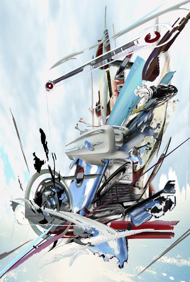 Stephen_Rock_copyright_2013